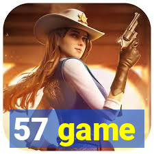 57 game